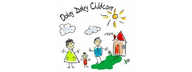Oakey Dokey Child Care Ltd