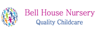 Bell House Nursery logo