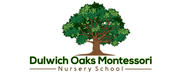 Dulwich Oaks Montessori Nursery School