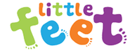 Little Feet Nursery