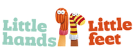 Little Hands Little Feet Day Nursery