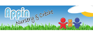 Appin Nursery