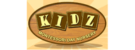 Kidz Montessori Day Nursery