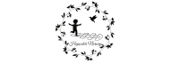 Hopscotch Nursery logo
