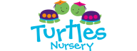 Turtles Nursery
