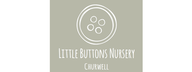 Little Buttons Nursery