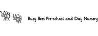 Busy Bee Pre-School and Day Nursery