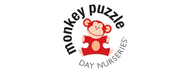 Happy Mindz Day Nursery And Pre-School