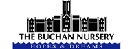 The Buchan Nursery
