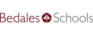 Bedales Pre-prep Nursery