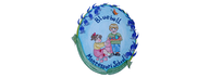 Bluebell Montessori School
