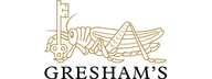 Gresham's Pre-Prep and Nursery