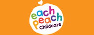 Each Peach Childcare