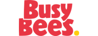 Busy Bees in Wanstead Village