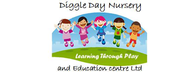 Diggle Day Nursery & Education Centre Ltd logo