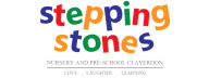 Stepping Stones Nursery & Pre-School (Claverdon) CIO