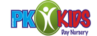 Planet Kaos Nursery and Preschool