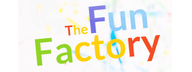 The Fun Factory