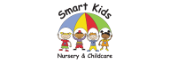 Smart Kids Nursery & Childcare