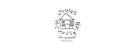 Jollies House Ltd