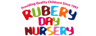Rubery Day Nursery