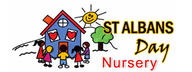 St Albans Day Nursery