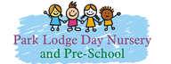 New Ferry Day Nursery