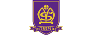 Moorlands School & Nursery