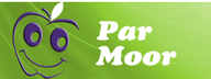 Par Moor Preschool and Nursery
