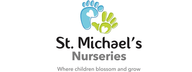 St Michael's Nursery
