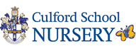 Culford School Nursery