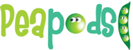 Peapods Nursery School