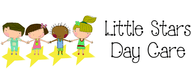 Little Stars Daycare