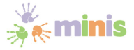 Millennium Minis