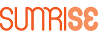 Sunrise Community Nurseries