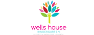 Wells House Kindergarten
