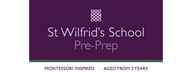 St Wilfrid's School Pre-Prep