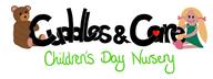 Cuddles & Care Children's Day Nursery, Wells