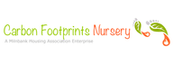 Carbon Footprints Nursery