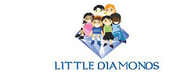 Little Diamonds Day Nursery
