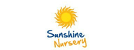 Sunshine Nursery