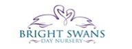Bright Swans Day Nursery (Moseley)