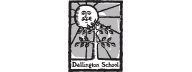 Dallington School