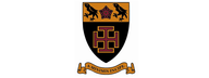 St Benedict's School Nursery logo