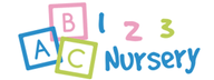 Rising Stars Nursery & Daycare - Wood Green