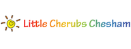 Ollie Owl Day Nursery Chesham