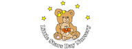 Little Stars Day Nursery