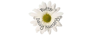 Butter Daisy Nursery