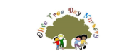 Olive Tree Day Nursery & Preschool