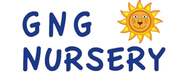 GNG Nursery